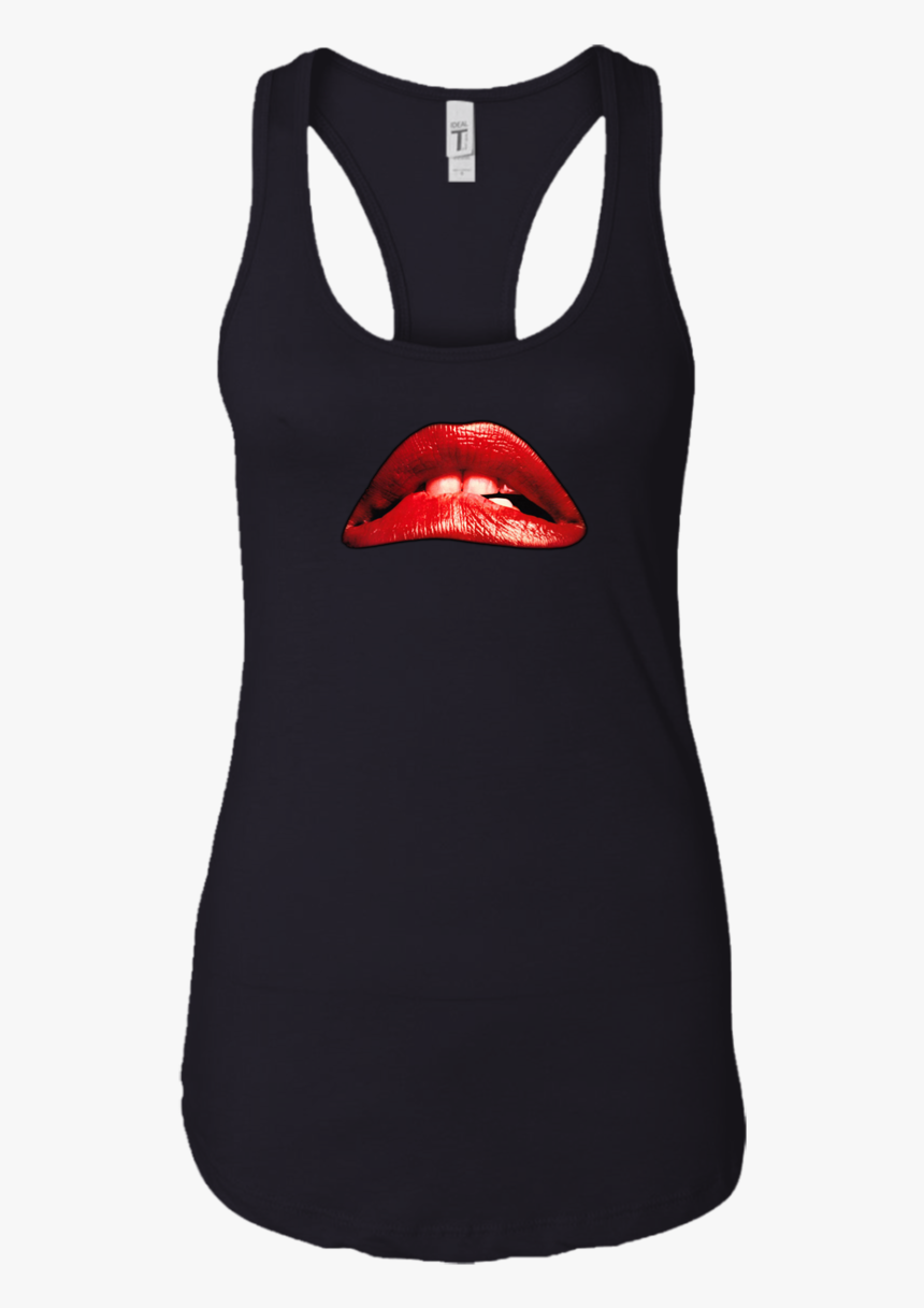T-shirt, HD Png Download