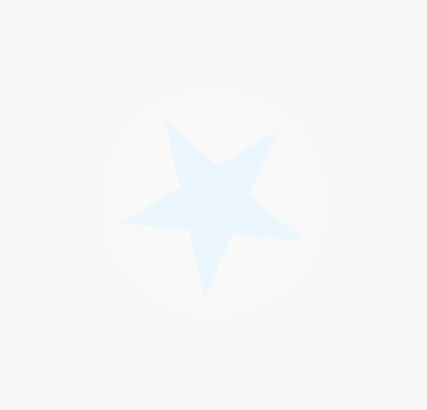 Transparent Glowing Star Png - Flag Of East Timor, Png Download