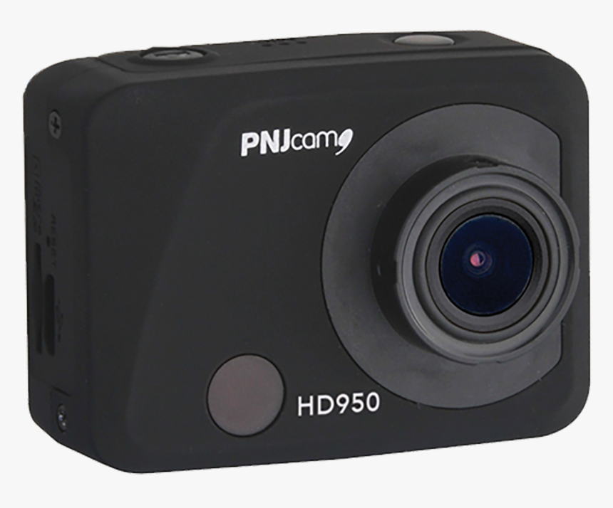 Hd950 Action Cam - Pnj Cam Hd 950, HD Png Download