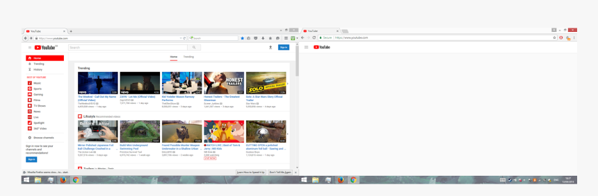 Screenshot, HD Png Download