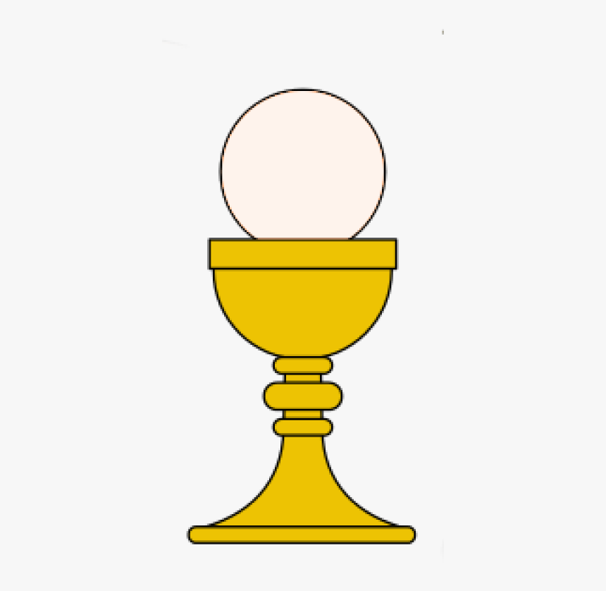 Wikimedia Commons 
										 Title File, HD Png Download