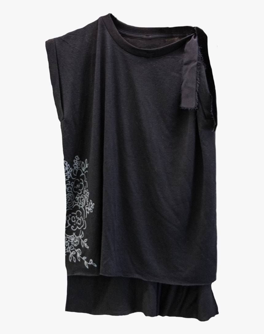 Little Black Dress, HD Png Download
