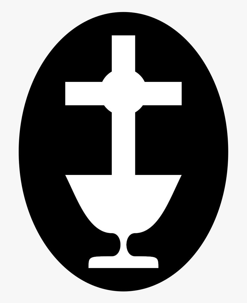 First Communion Eucharist Computer Icons Download Christianity - Gmail Logo Black And White Png, Transparent Png