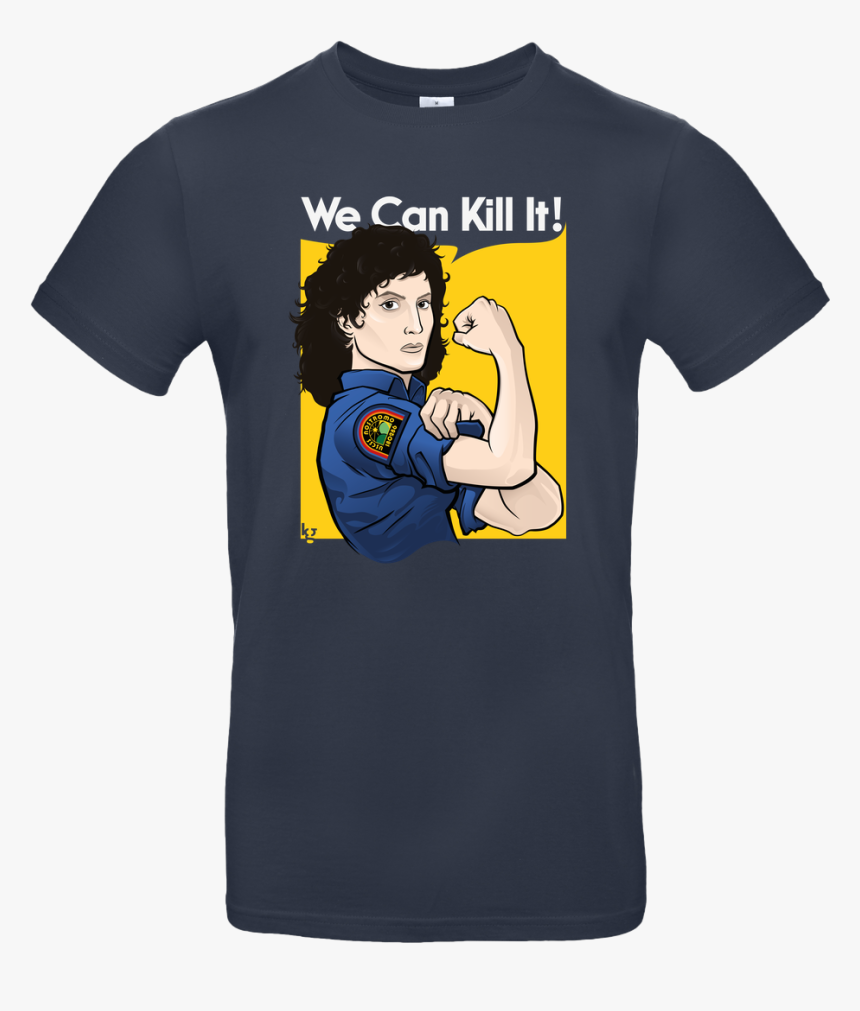 Ellen Ripley Png, Transparent Png