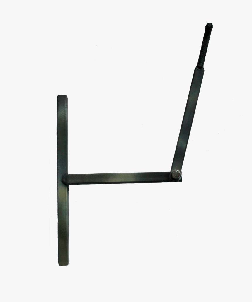 Tool, HD Png Download