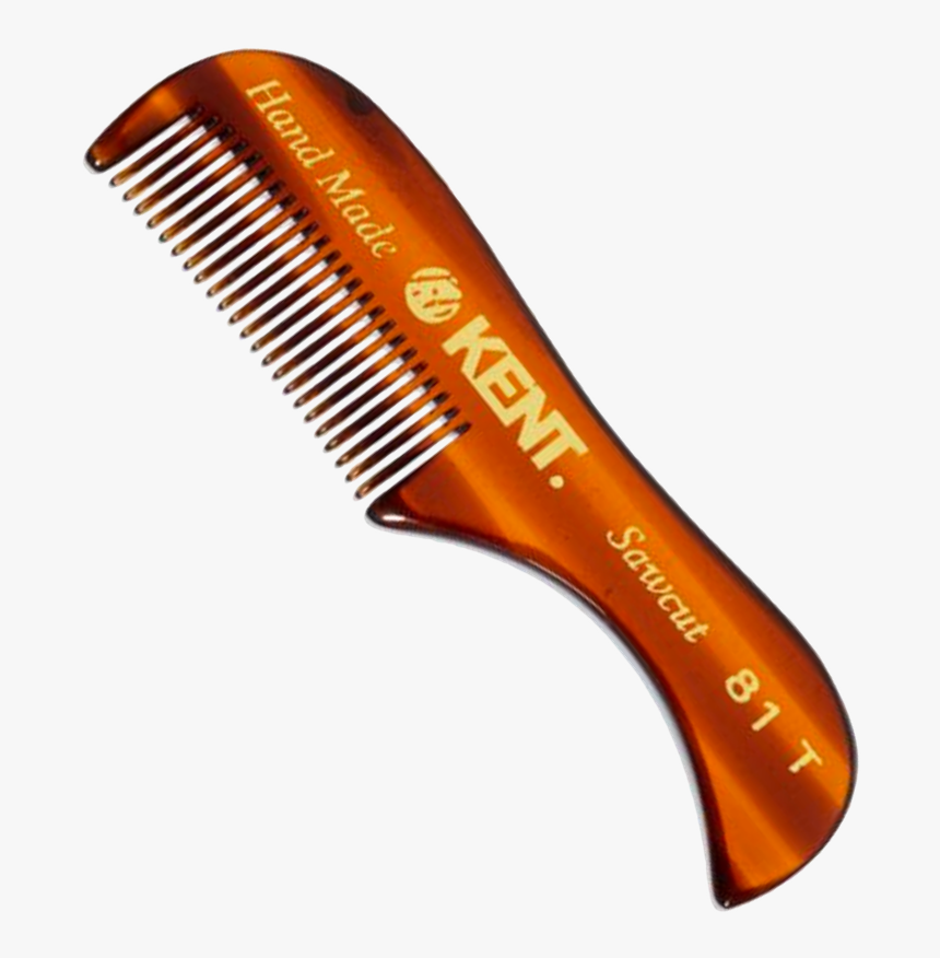 Brush, HD Png Download