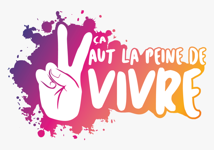 Graphic Design, HD Png Download