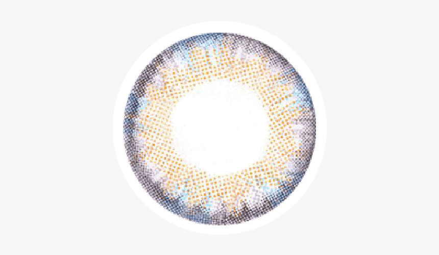 Circle, HD Png Download