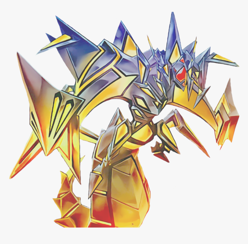 Illustration, HD Png Download