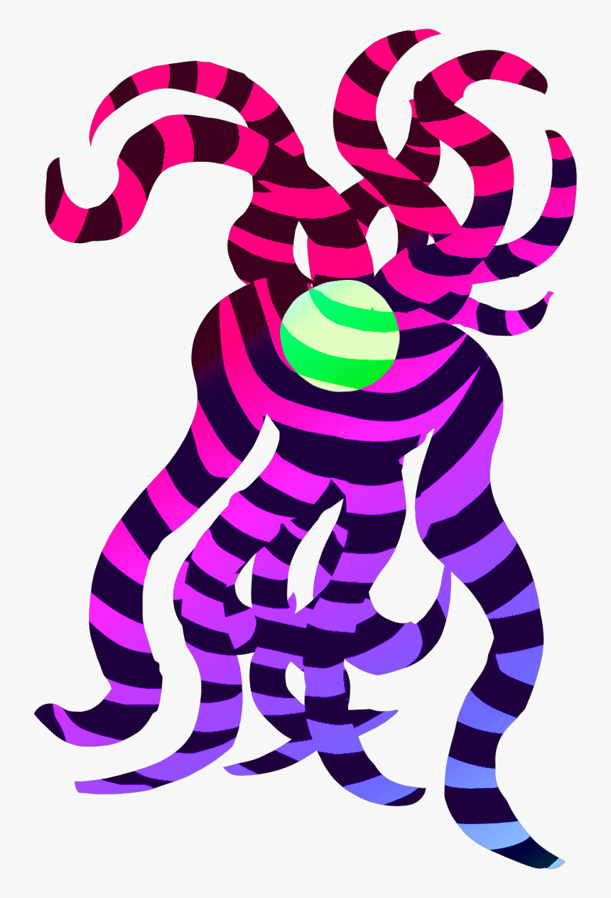 Illustration, HD Png Download