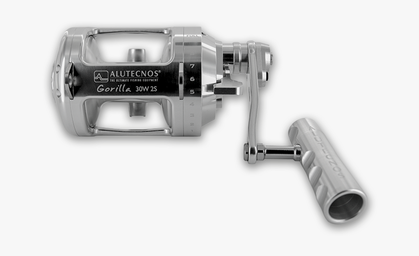 Rifle, HD Png Download