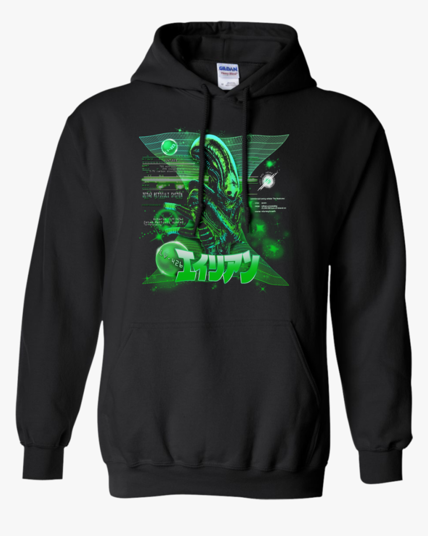 Adidas Rick And Morty, HD Png Download