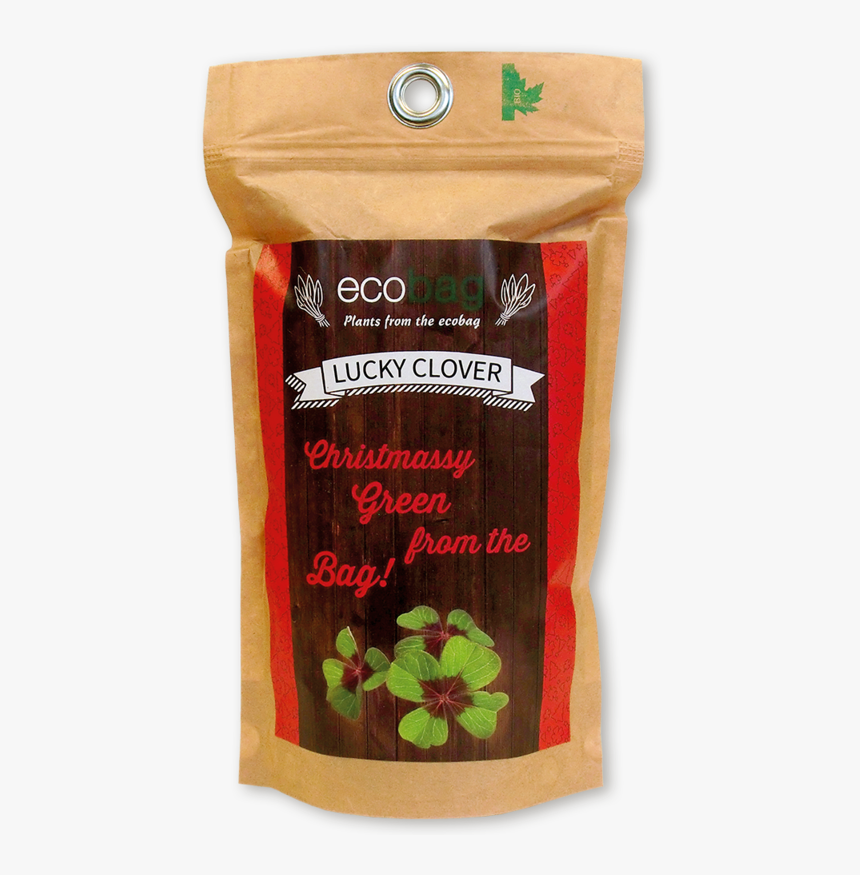 Bag, HD Png Download