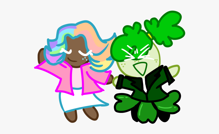 Clip Art, HD Png Download