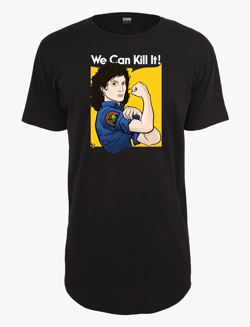 Ellen Ripley Png, Transparent Png