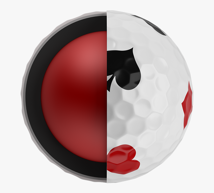 Sphere, HD Png Download