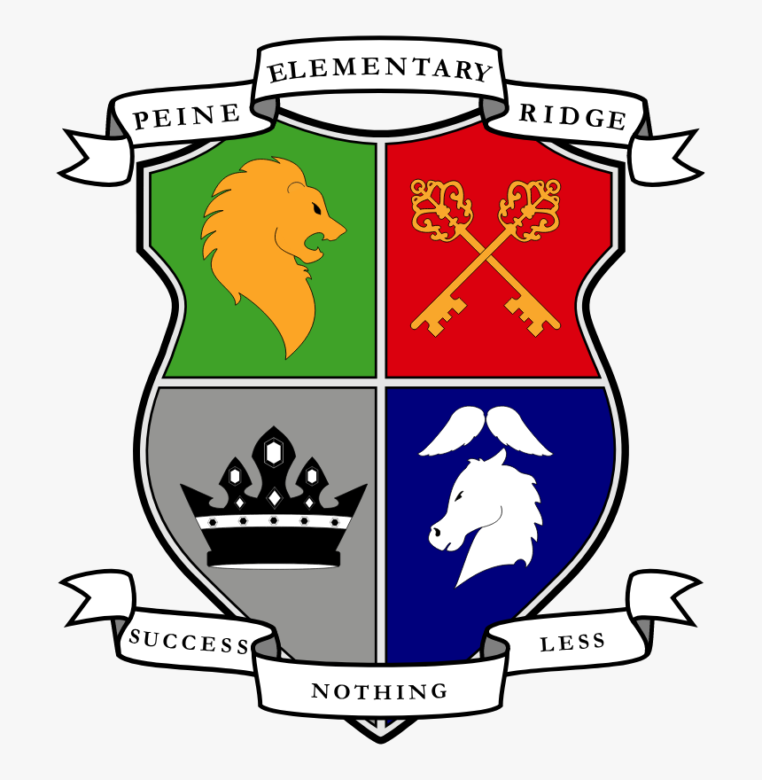 Emblem, HD Png Download