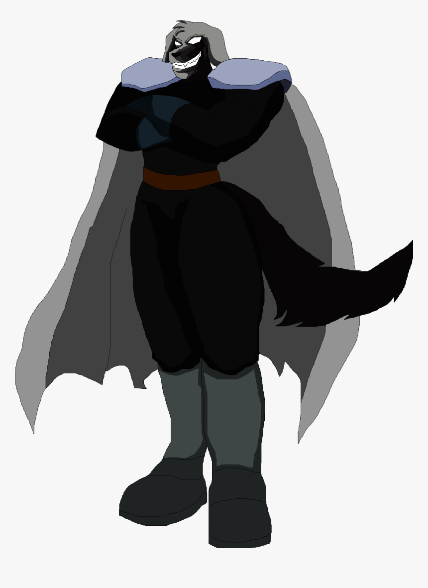 Fireball Studios - Illustration, HD Png Download