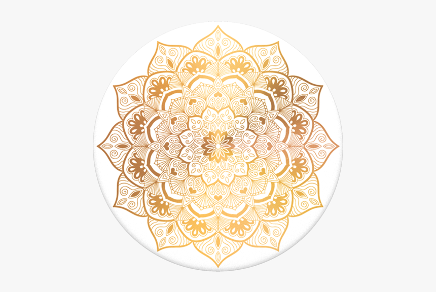Circle, HD Png Download