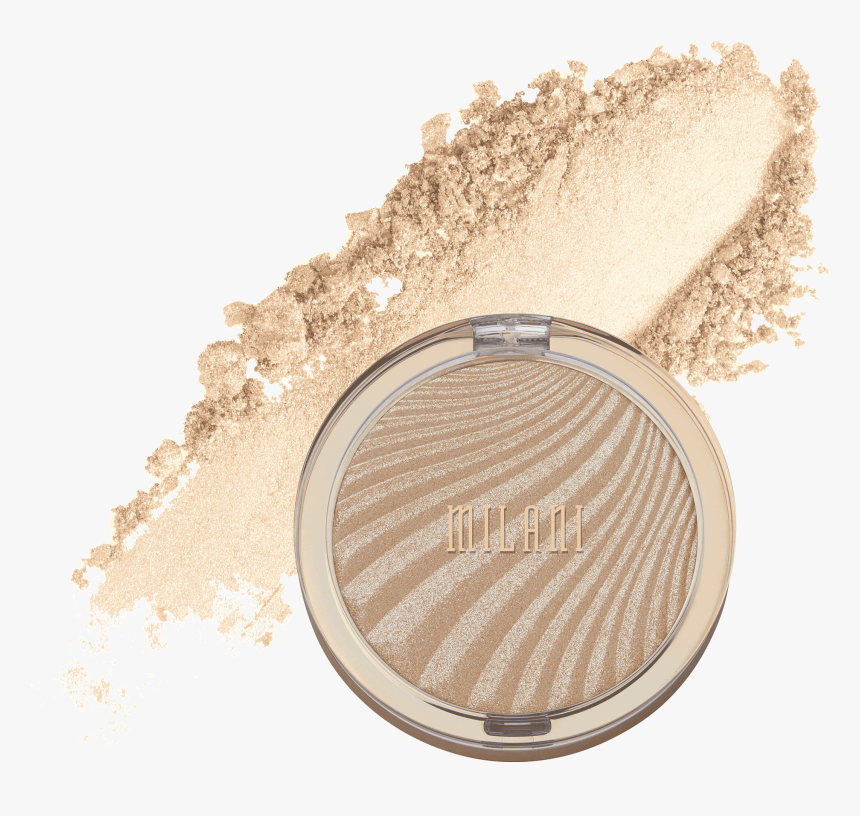 Eye Shadow, HD Png Download