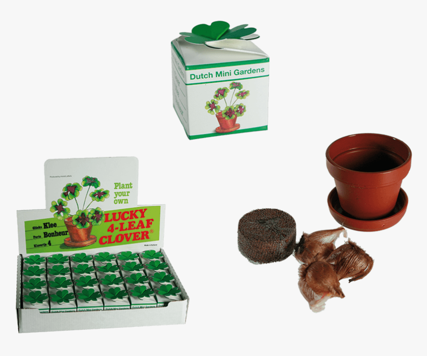 Chocolate, HD Png Download