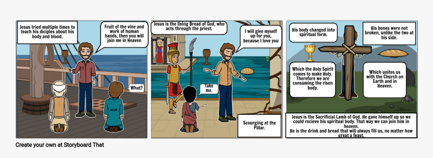 Cartoon, HD Png Download