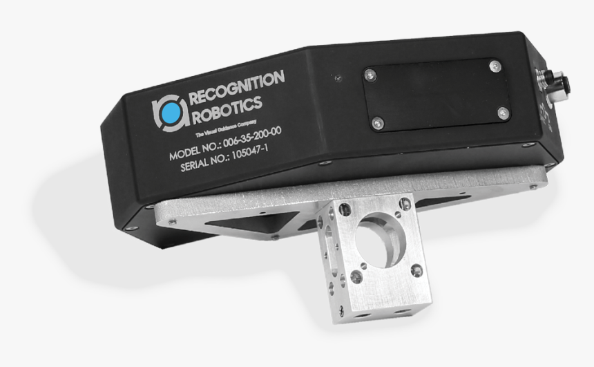 Trigger, HD Png Download