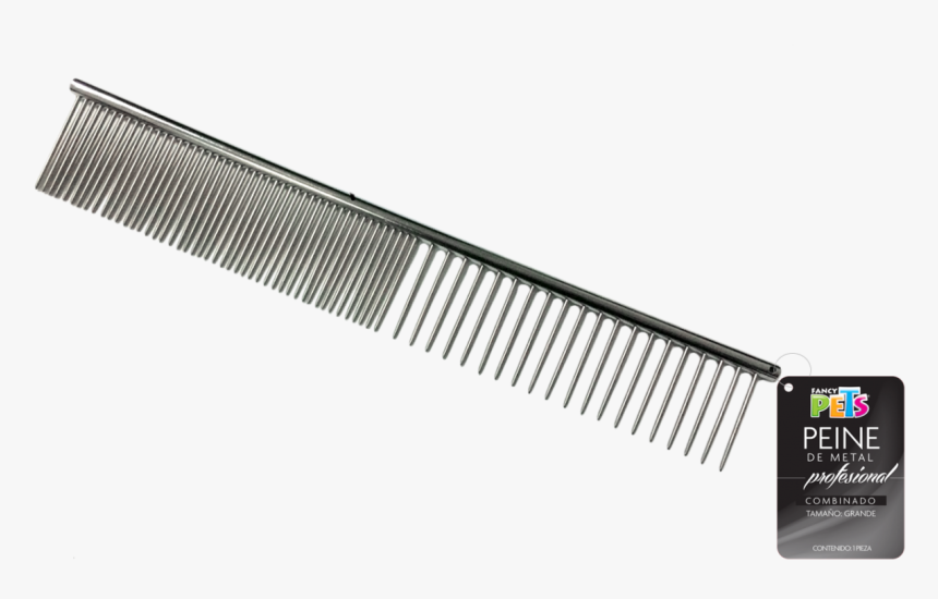 Iphone, HD Png Download