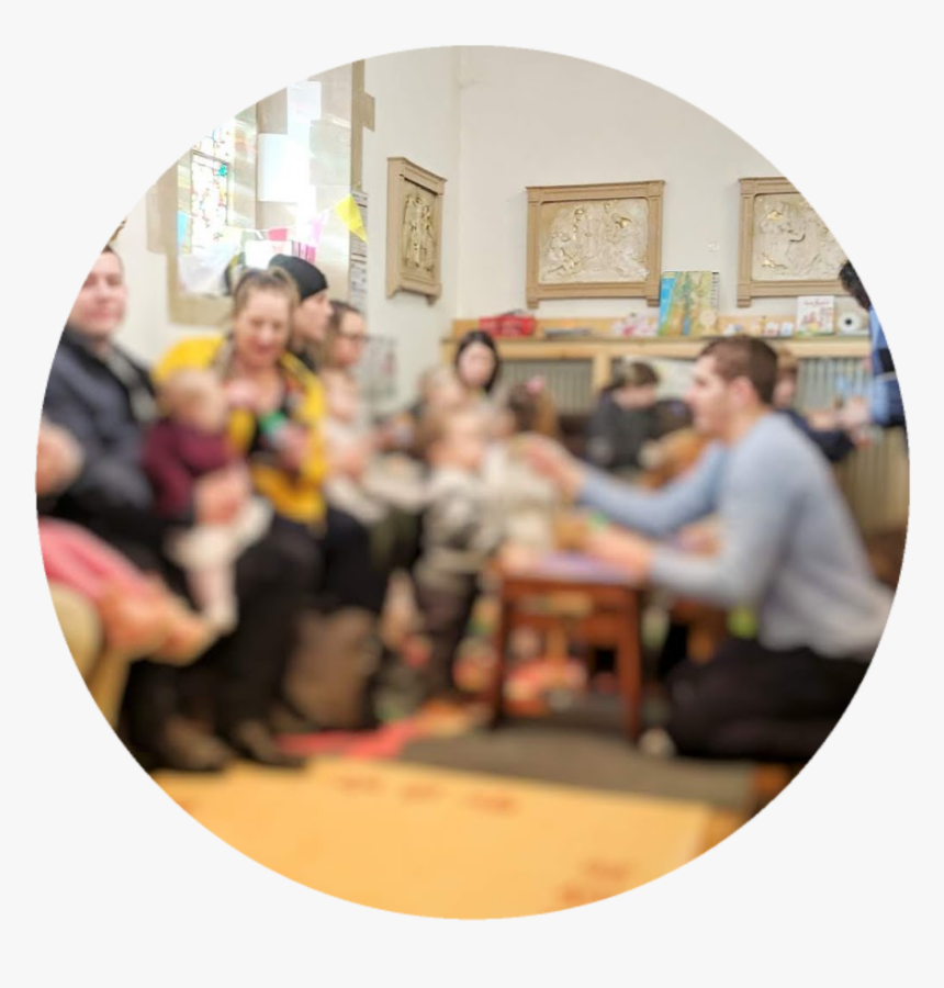 Room, HD Png Download