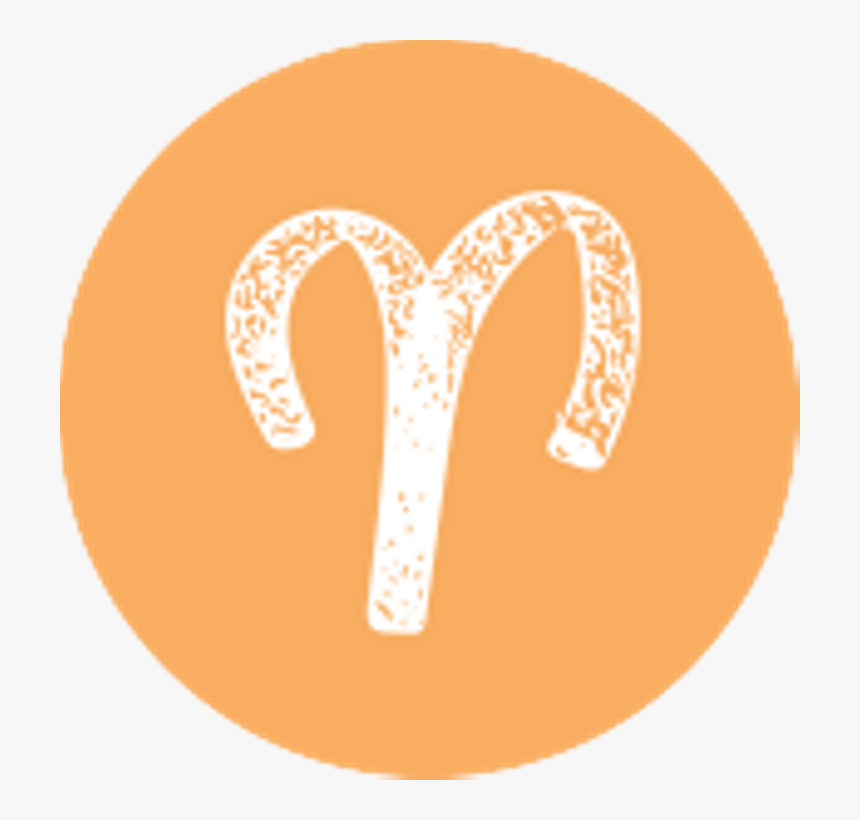 Transparent Zodiac Signs Png - South African Heart Foundation, Png Download