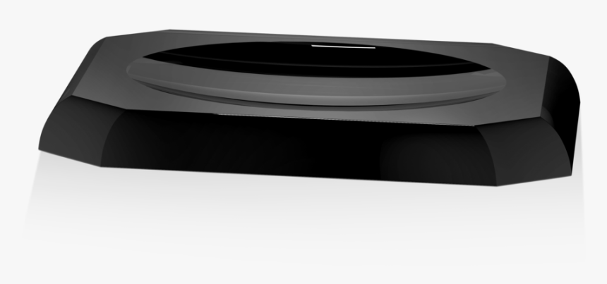 Bandeja De Peine - Table, HD Png Download