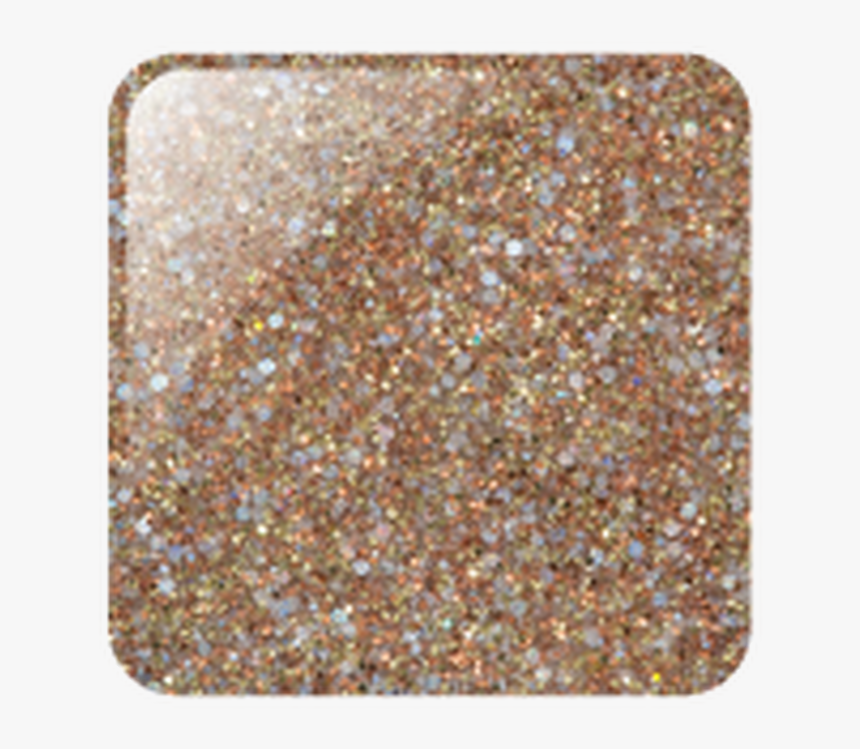 Glitter, HD Png Download