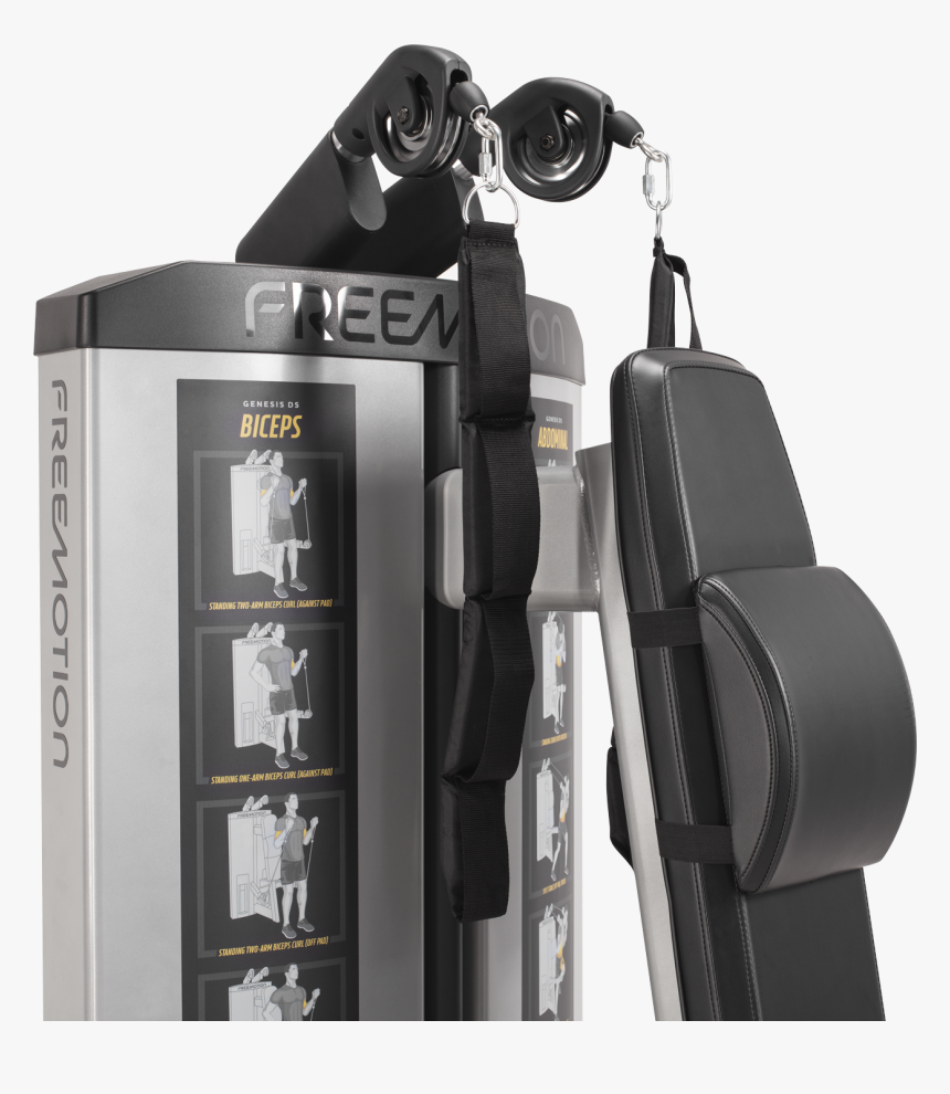 Smartphone, HD Png Download