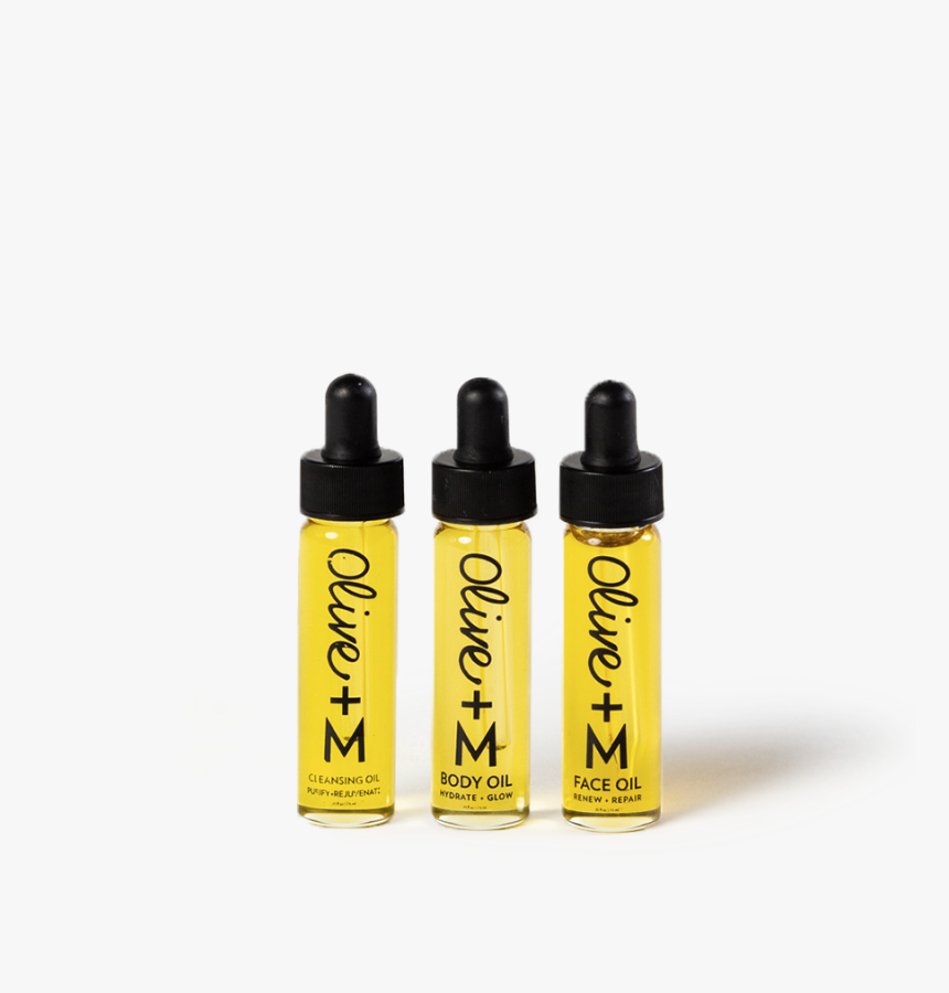 Cosmetics, HD Png Download