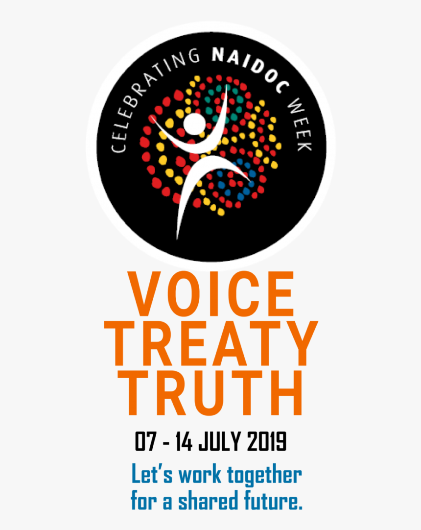 Graphic Design, HD Png Download