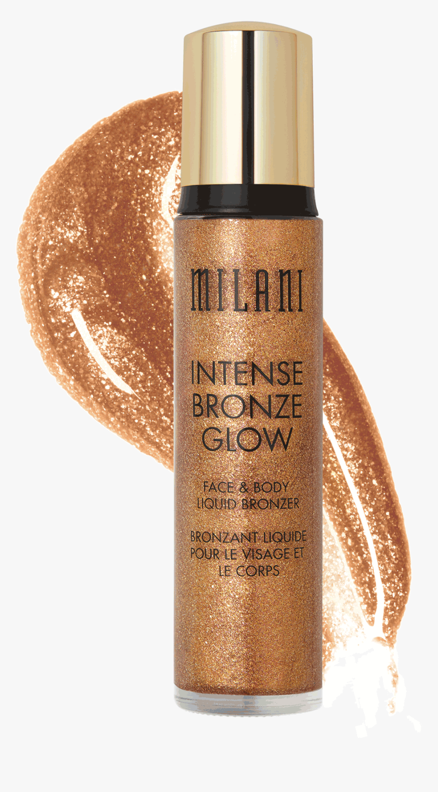 Cosmetics, HD Png Download