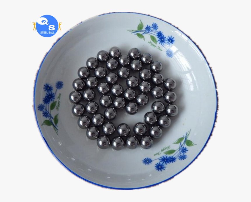 Pearl, HD Png Download