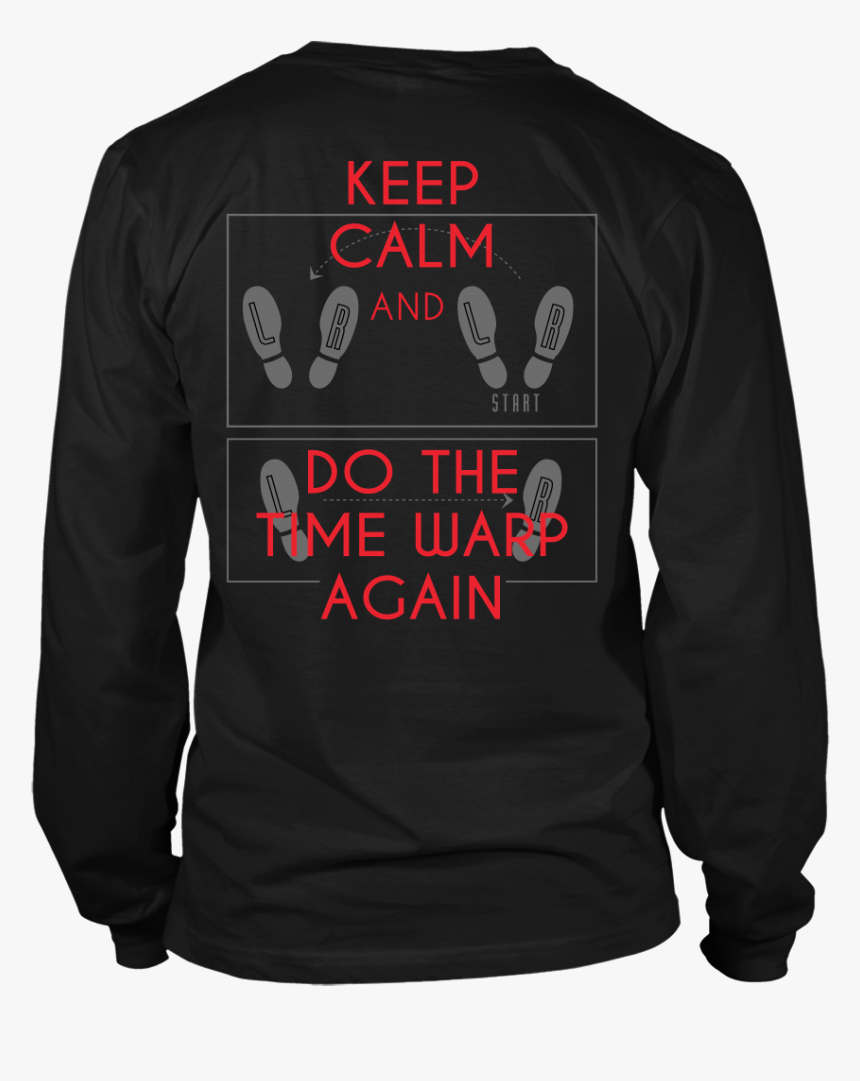 Stand For The National Anthem T Shirt, HD Png Download