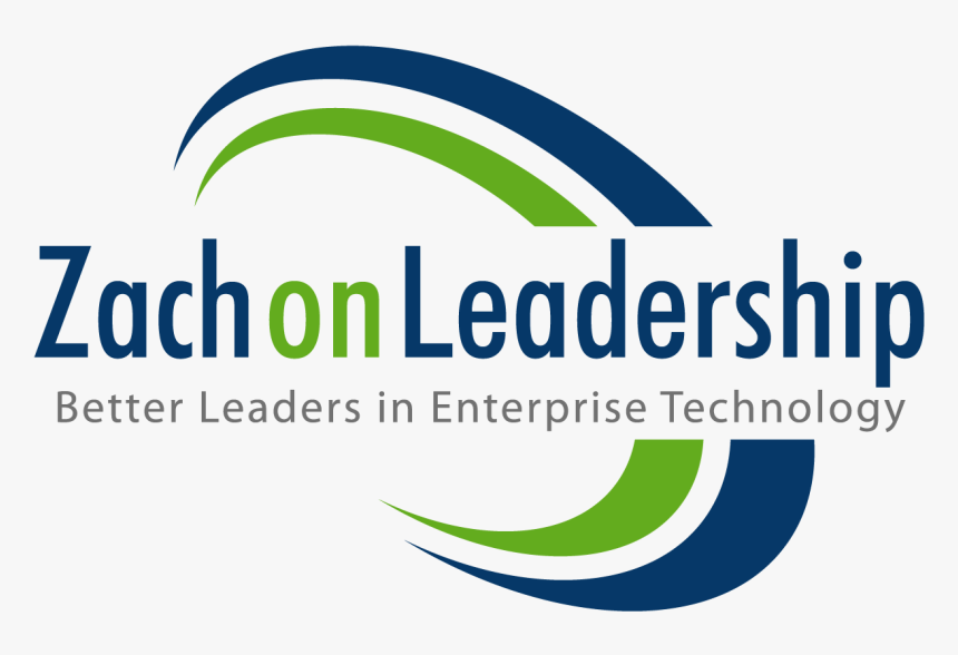 Enterprise Maintaining The Infrastructure, HD Png Download