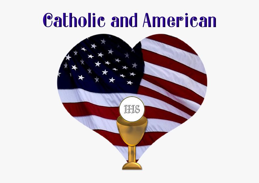 Star Of David, HD Png Download