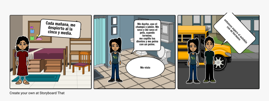 Cartoon, HD Png Download