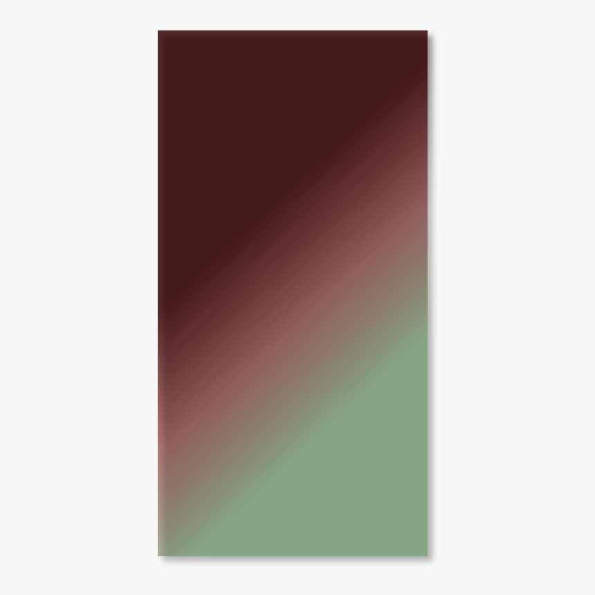 Tints And Shades, HD Png Download