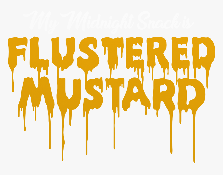 Clip Art, HD Png Download