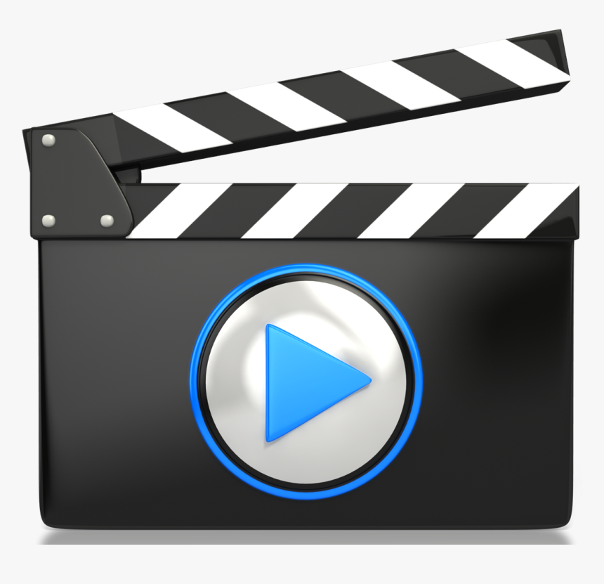 Video Marketing At Km Media Gorey, HD Png Download