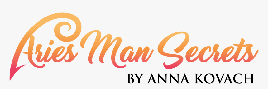 Calligraphy, HD Png Download