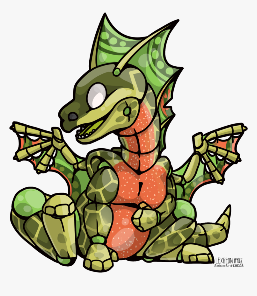 Cartoon, HD Png Download