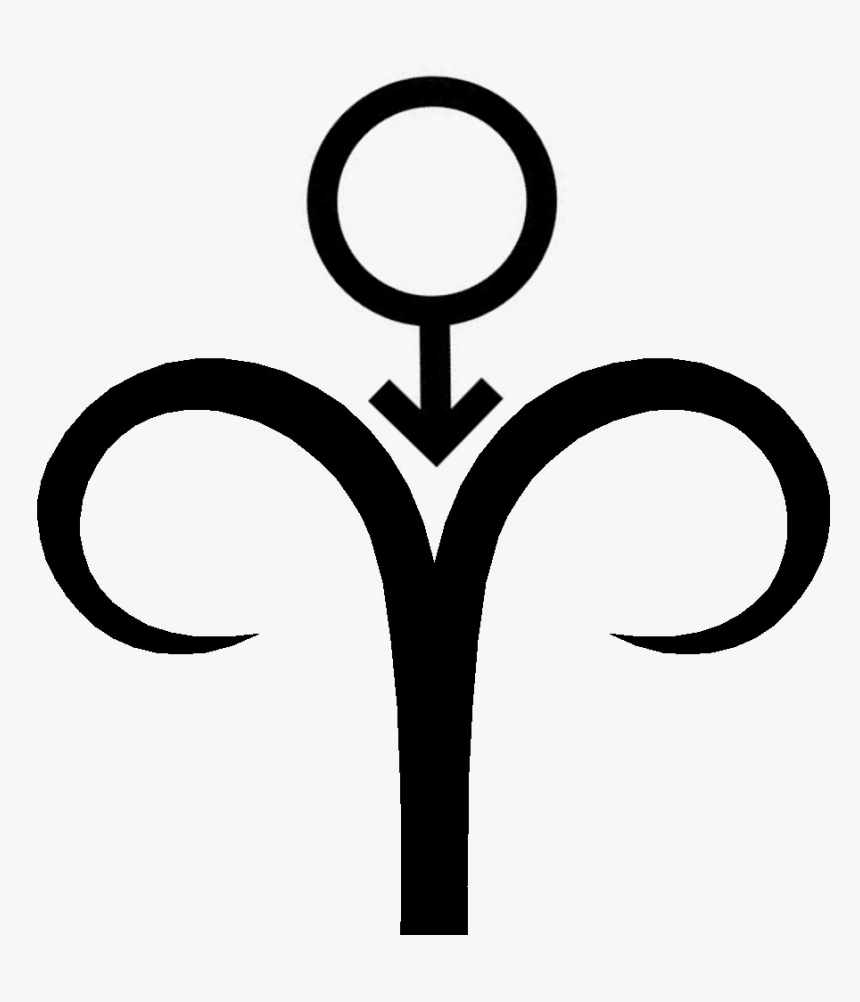 Clip Art, HD Png Download