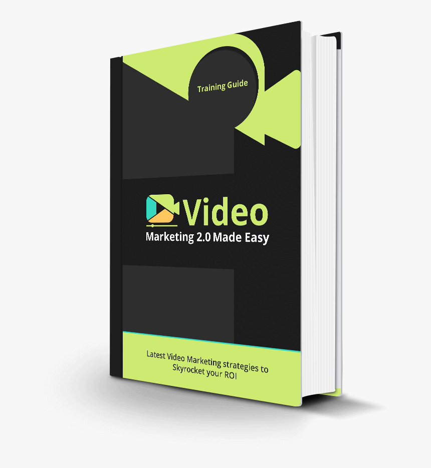 Digital Marketing Definition, HD Png Download