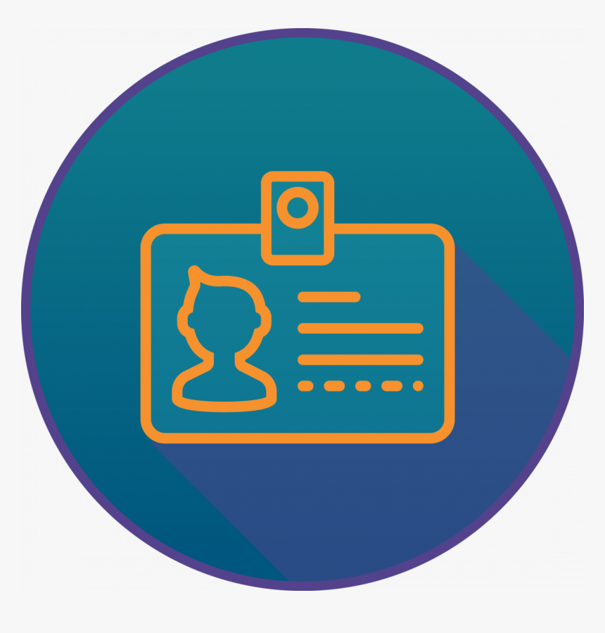 Aries Sign Png, Transparent Png