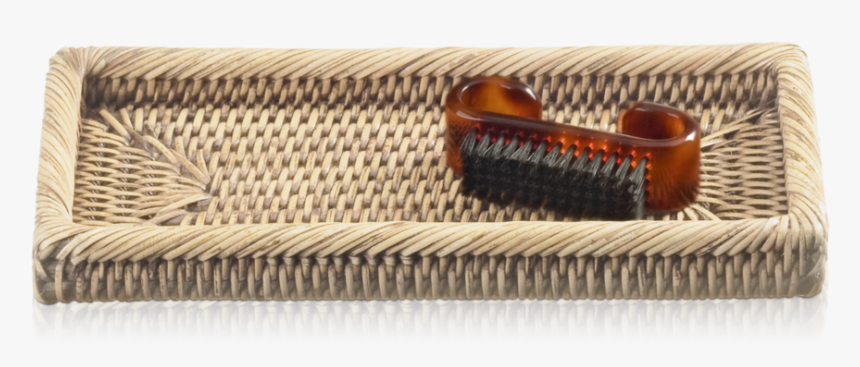 Bandeja De Peine - Electronic Component, HD Png Download